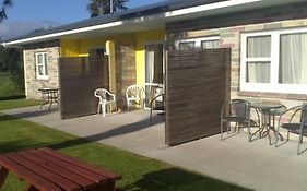 Otaki Motel
